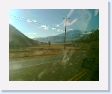 Osoyoos to Vancouver